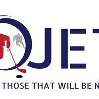 JAFFRAY ELITE TRAINING