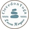 Clevedon Yoga