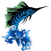 Blue Reef Fishing Charters
