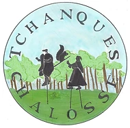Lous Tchanques Chalosse