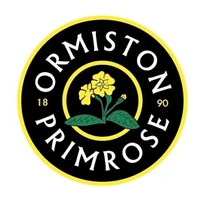 Ormiston Primrose Football Club