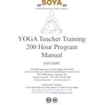Intuit Yoga