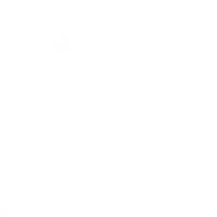 Jump Gymnastics
