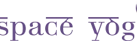 Espace Yoga