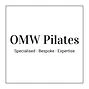 OMW Pilates
