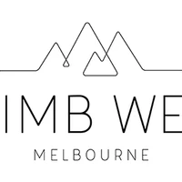 Climb West Yoga Altona