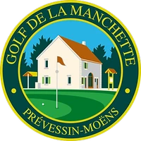Golf de la Manchette