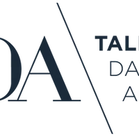 Talbot Dance Academy