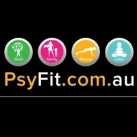 PsyFit
