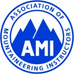 Northern Aspect Mountaineering