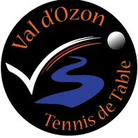 Val d'Ozon Tennis de Table
