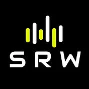 SRWFitness - Studio One