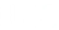 OBJECTIV - Cours de groupe & Entranement priv