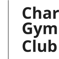 Eden Park Gymnastics Club
