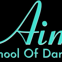 Artists In Motion School of Dance