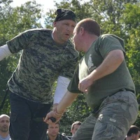 Systema Georgetown
