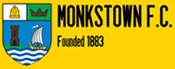 Monkstown Rugby Club