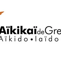 Aikikai De Grenoble