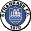 Stranraer Football Stadium