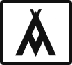 Native Strength