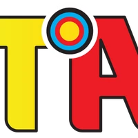 Tauranga Archers