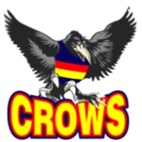 Narangba Crows AFL