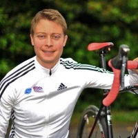 philgetsyou.fit