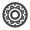 PROFIspeed s.r.o. - LUIGINO