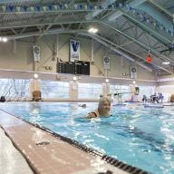 Greater Vernon Recreation
