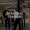 CrossFit Stewarton