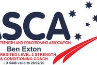 Endurance Exercise Physiology