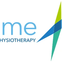 Prime Sports Physiotherapy & Pilates