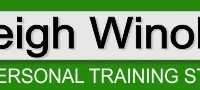 The Personal Training Station