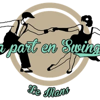 It Share In Swing