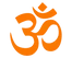 Céline Gicquel Yoga & Massage