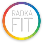 RadkaFit
