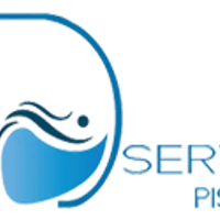 ED Services