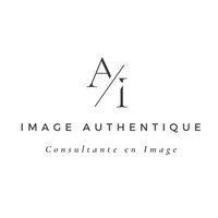 Une Image Authentique