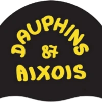 Club de natation Les Dauphins Aixois