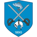 Alresford Golf Club