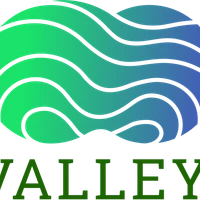 Dodder Valley Cycling