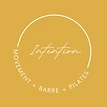 Intention Movement + Barre + Pilates