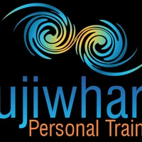Fujiwhara Personal Training Point Cook