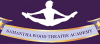 Samantha Wood Theatre Academy