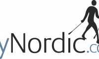 Trynordic.co.uk