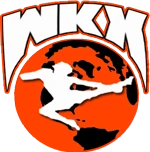 World Kickboxing Xtrm