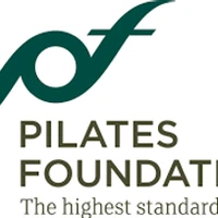 Jade Pilates
