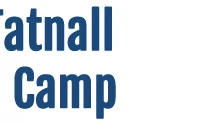 Tatnall Camp