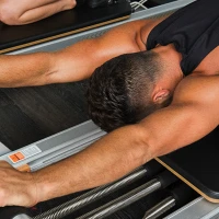 Goodlife Health Clubs Adelaide City