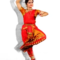 Midhilalaya Dance Academy